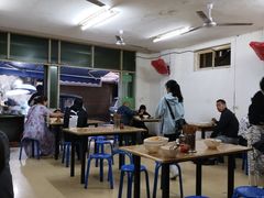 -老字号贾家肉丸糊辣汤(光明巷店)