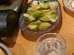 -驴脾气特色炒菜(广渠门内店)