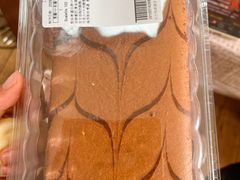 -沃尔玛购物广场(南城印象汇店)