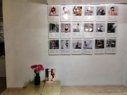 -无界瑜伽普拉提