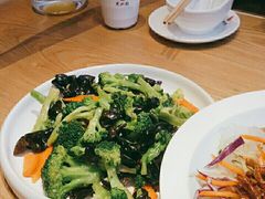 -东北灶(句容吾悦广场店)