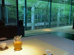 -桂语山房(满觉陇店)