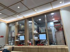 -喜家德虾仁水饺(邯郸新世纪中心店)