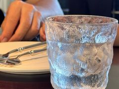 -22ºN BISTRO西餐&酒馆(石奥商业街店)