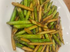 -23号墙门菜(狮虎桥店)