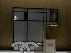 -CHANEL(ifs国际金融店)