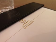 -北京丽景湾国际酒店