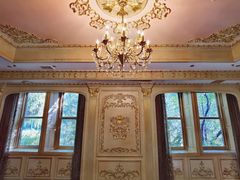 -北京动物园-畅观楼