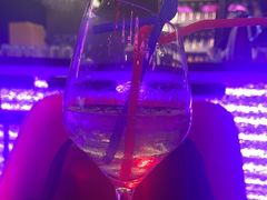-粉墨特色菜·烧烤音乐酒馆