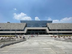 -湖北省博物馆