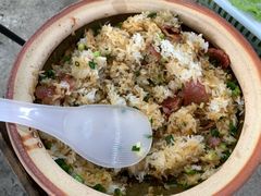 -鸿渡渔庄·特色鸭咀鱼