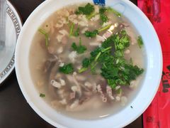 -高晓山馅饼店(牛庄百年店)