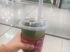 -茶理宜世(岭南站NOVA店)