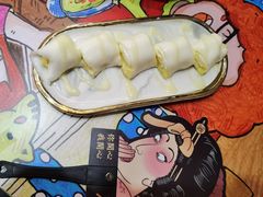 -糖糖屋•糖水•雪花冰店(时尚天河店)
