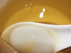 -太湖饭店·寄畅轩中餐厅