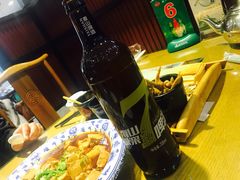 -赵记煎饼卷大葱(东岳店)