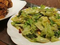 -吴记酱骨炖菜馆(西大直街店)
