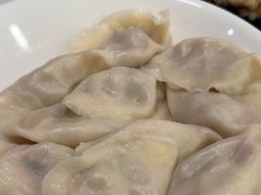 -东方饺子王(和平里店)
