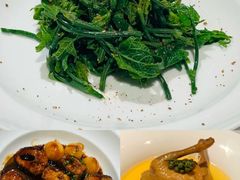 -宴锦堂·西院私房菜