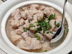 -中粮·祥云小镇