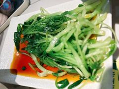 -苏晓玥·手作江南小吃(深圳北站店)