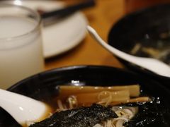 -福烤锦花(长乐路店)