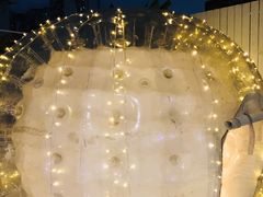 -天空花园餐吧·生日·团建(南山店)