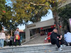 -厦门市鼓浪屿风景名胜区-天主教堂