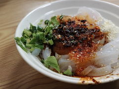 -刘豆花