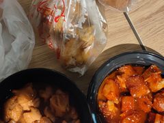 -常州银丝面馆(府琛店)