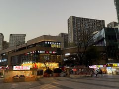 -宝龙城(杭州滨江店)