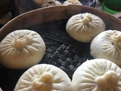 -留芳·文旅古月楼(老街店)