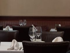 -摩根扒房(桐梓林店)