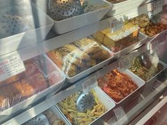 -娘心豆品(方庄店)