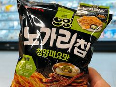 -盒马鲜生(昆城店)