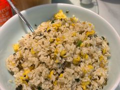 -徽韵人家·传承正宗徽菜(牡丹园店)