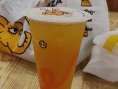 -CoCo都可(大石万民城店)