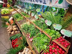 -胖姐渔村(中源大道店)