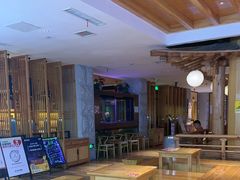 -御池园(顾村公园店)