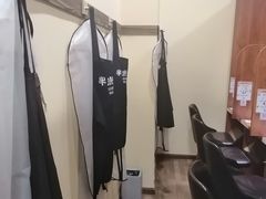 -独食火锅·半米屋台(直营总店)