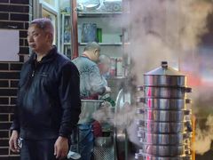 -梁憨包(南岸回龙湾店)