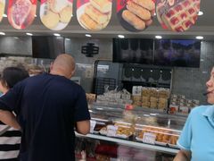 -闻酥园(青羊区人民中路店)