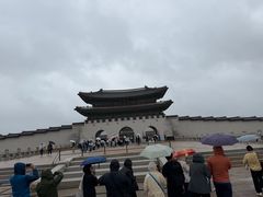 -景福宫