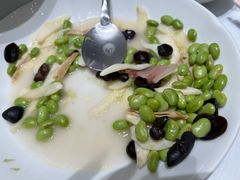 -西湖春天(中州店)
