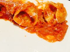 焗饺-EATALIA意塔利意式餐厅(鼓楼店)