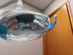-深圳富茂格伦菲尔口腔门诊部(龙华清湖总院)