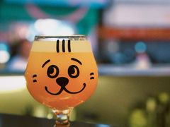 -黄油啤酒公司