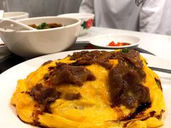 -有章牛杂(石厦店)