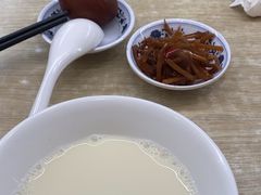 -老上海里弄味道(知春路店)