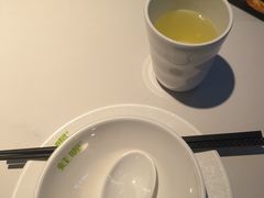 -蛙喔牛蛙(淮安吾悦店)